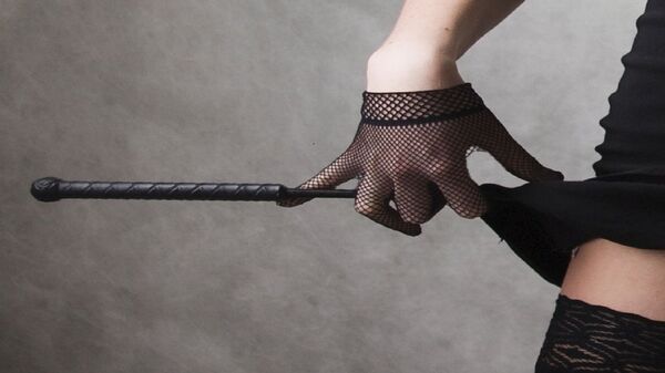 Porno - Sputnik Afrique