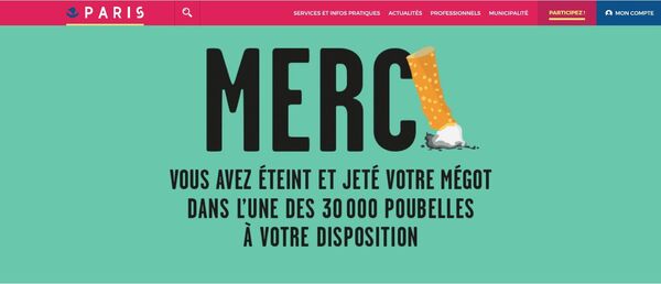 capture d'écran capture d'écran - Sputnik Afrique