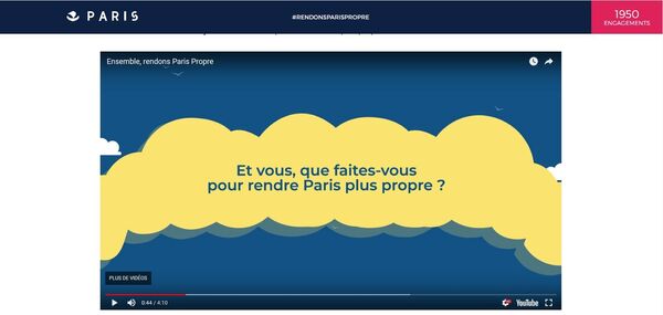capture d'écran capture d'écran - Sputnik Afrique