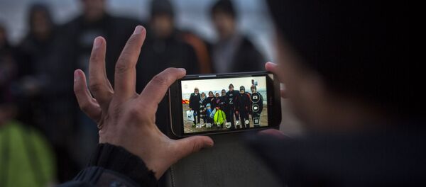 Bosnie-Herzégovine: les autorités veulent repeupler les villages serbes de Pakistanais - Sputnik Afrique