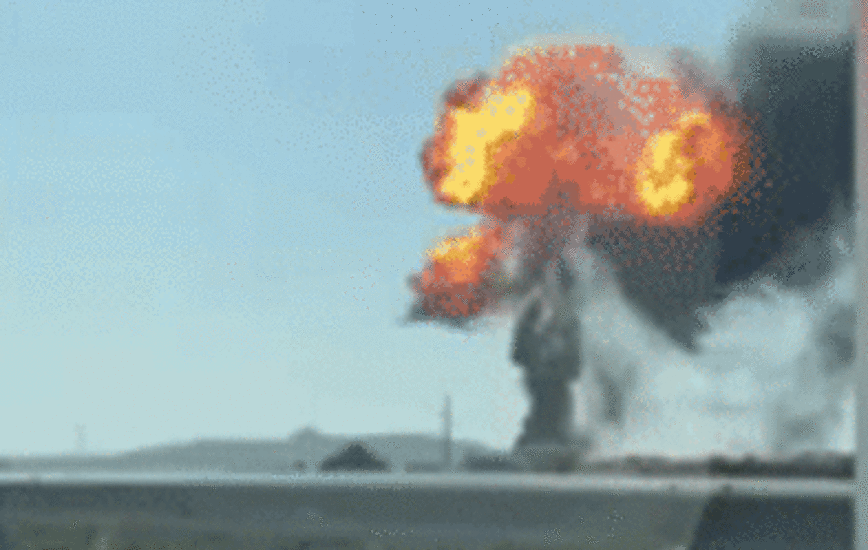 police de Bologne - Sputnik Afrique