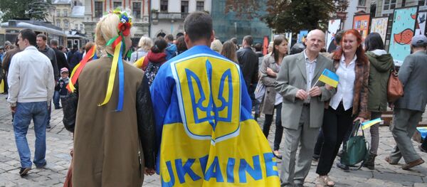 Ukraine - Sputnik Afrique