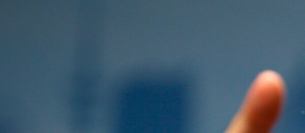 Recep Tayyip Erdogan - Sputnik Afrique