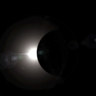 Earth Earth - Sputnik Afrique