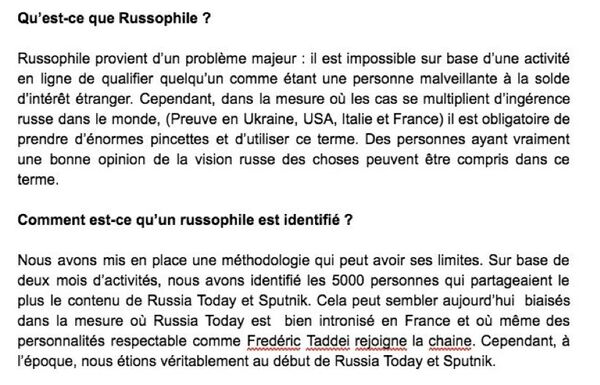 Document 1 Document 1 - Sputnik Afrique