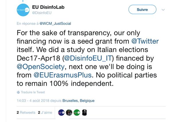Document 2 Document 2 - Sputnik Afrique