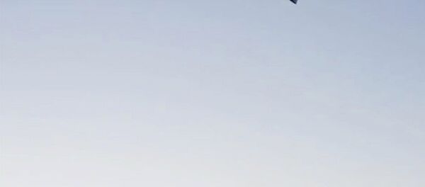 Horizon Air - Bombardier Q400 University - Sputnik Afrique