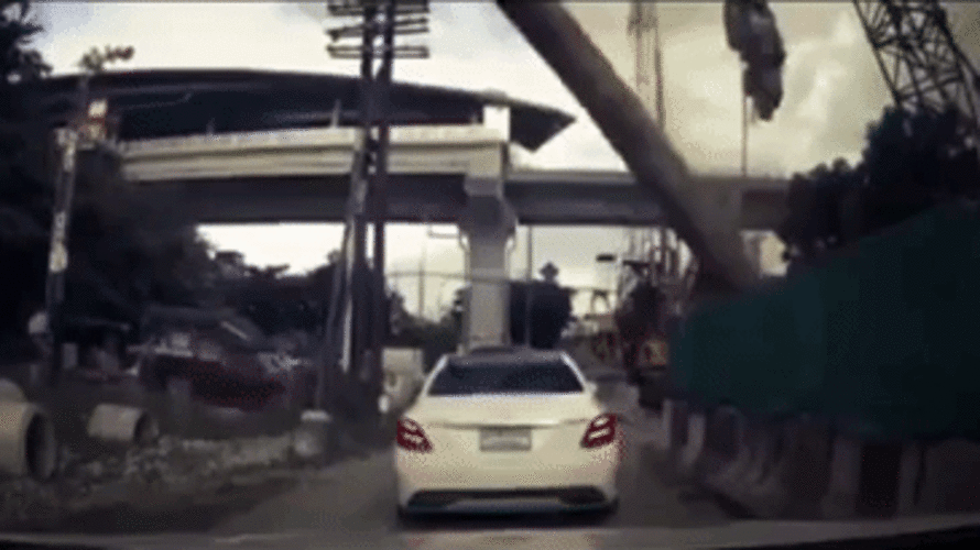 Mercedes Mercedes - Sputnik Afrique