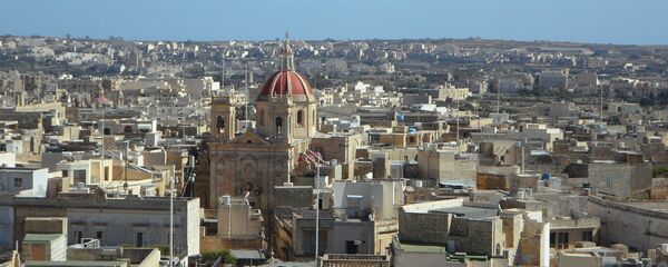 Rabat Rabat - Sputnik Afrique