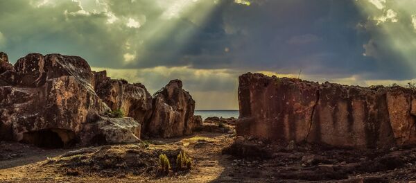 monument - Sputnik Afrique