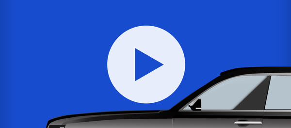 La nouvelle limousine du Président russe - Sputnik Afrique