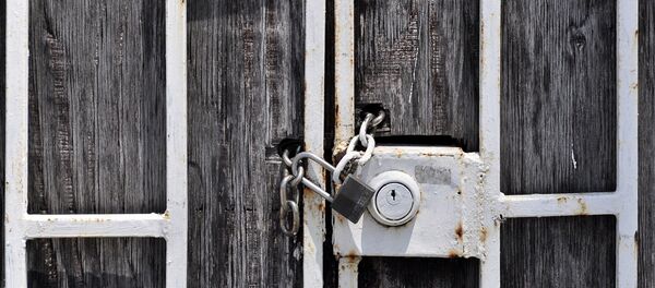 voleur - Sputnik Afrique