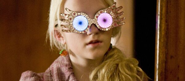 Harry Potter and the Half-Blood Prince Harry Potter and the Half-Blood Prince - Sputnik Afrique