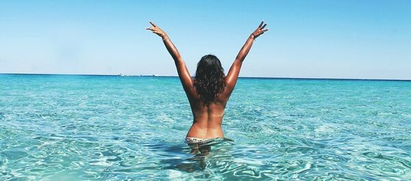 Espagne - Sputnik Afrique