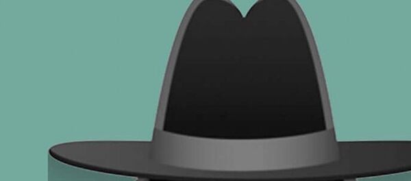 WhatsApp Messenger (Symbolbild) - Sputnik Afrique