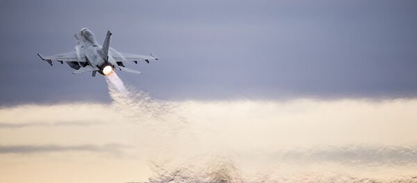 Un chasseur, image d'illustration - Sputnik Afrique