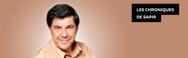 Jacques Sapir - Sputnik Afrique