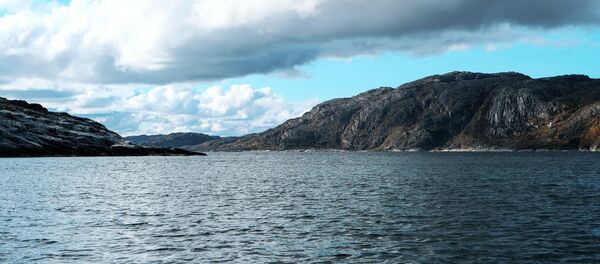 Plus de 40 morts dans le naufrage d'un ferry en Tanzanie (image d'illustration) - Sputnik Afrique