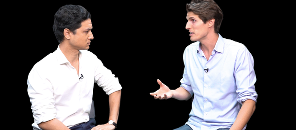 L. de Béchade: «Il faut désigner le racisme anti-blancs pour le combattre» - Sputnik Afrique