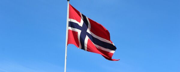 Norvège - Sputnik Afrique