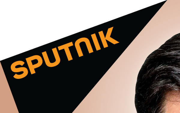 Les chroniques de Sapir - Sputnik Afrique