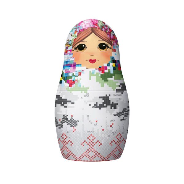 Milan - Sputnik Afrique