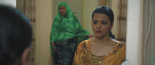 Le film «10 jours avant le mariage» est sorti au Yémen - Sputnik Afrique