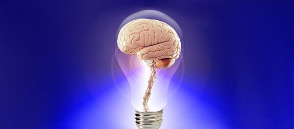 Memory - Sputnik Afrique