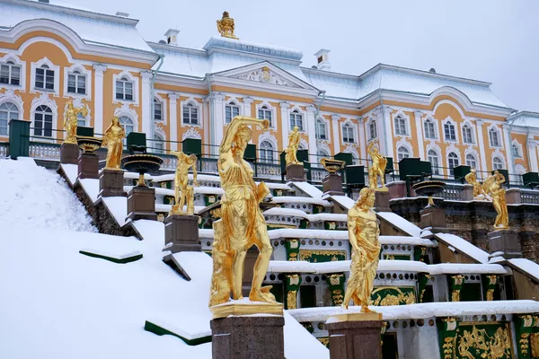 Les lieux remarquables les plus prisés de Russie Les lieux remarquables les plus prisés de Russie - Sputnik Afrique