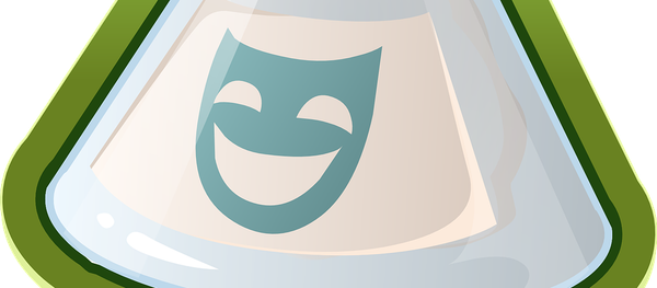 Gaz hilarant - Sputnik Afrique