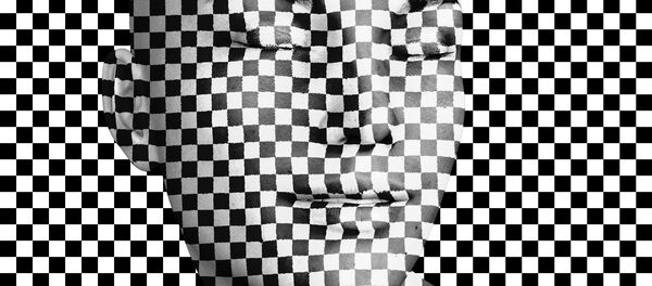 Illusion - Sputnik Afrique