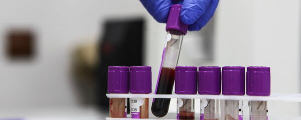 Science - Sputnik Afrique