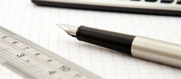 Les Italiens ont-ils «plagié» des problèmes de physique soviétiques? (Image d'illustration) - Sputnik Afrique