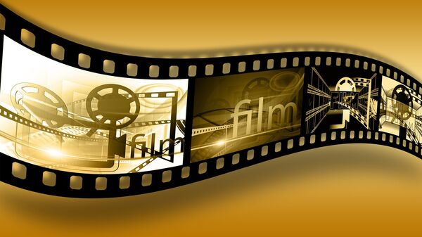 Le cinéma maghrébin a besoin d'