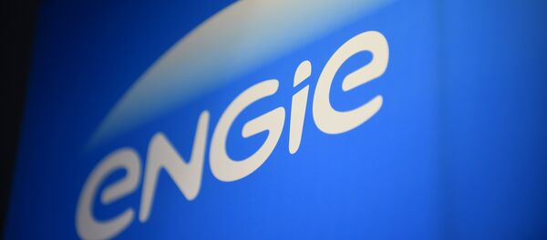 Engie - Sputnik Afrique