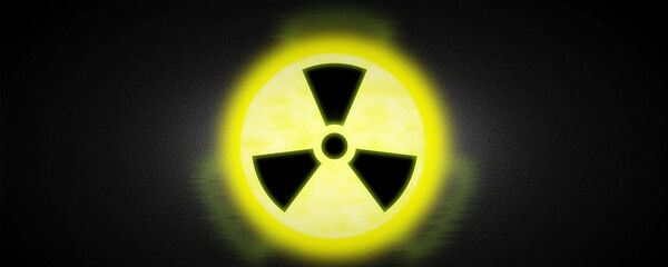 Nucléaire Nucléaire - Sputnik Afrique