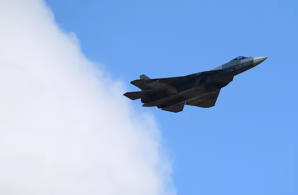 Les causes du réarmement de l’Algérie énumérées par un ex-haut gradé de l’armée de l’air algérienne - images Les causes du réarmement de l’Algérie énumérées par un ex-haut gradé de l’armée de l’air algérienne - images - Sputnik Afrique