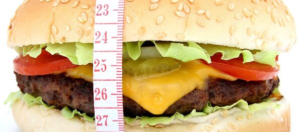 Santé Santé - Sputnik Afrique