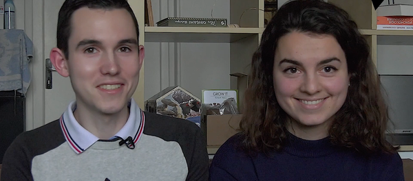 Anorexie : tout contrôler jusqu'à s'autodétruire - Sputnik Afrique