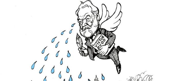 L’incendie de Notre-Dame de Paris maîtrisé - Sputnik Afrique