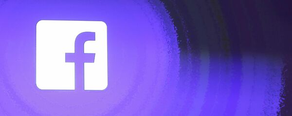 Facebook - Sputnik Afrique