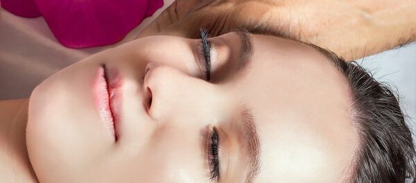 Spa - Sputnik Afrique