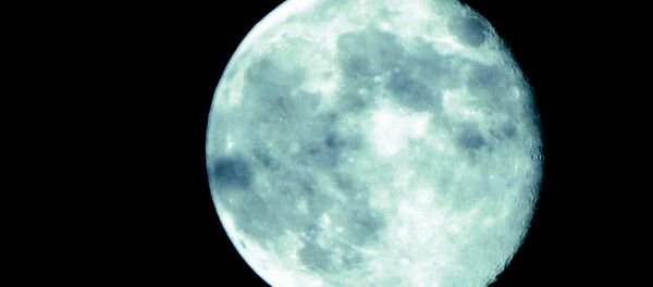 Image d'illustration - Sputnik Afrique