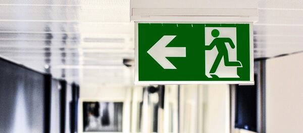 Image d'illustration - Sputnik Afrique