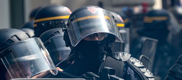 LBD - Sputnik Afrique