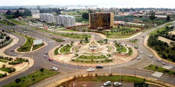 AG de la Banque africaine de développement en Guinée équatoriale, «miroir aux alouettes»? AG de la Banque africaine de développement en Guinée équatoriale, «miroir aux alouettes»? - Sputnik Afrique