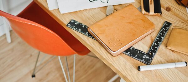 Un bureau - Sputnik Afrique