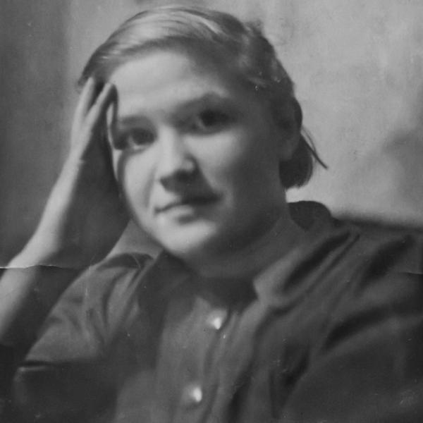 L'unique femme pilote-navigatrice encore en vie raconte la Grande Guerre patriotique L'unique femme pilote-navigatrice encore en vie raconte la Grande Guerre patriotique - Sputnik Afrique