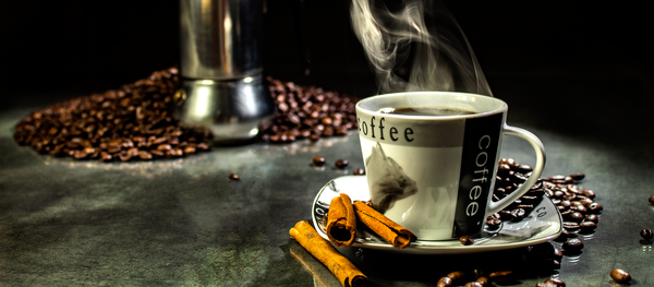 une tasse de café - Sputnik Afrique