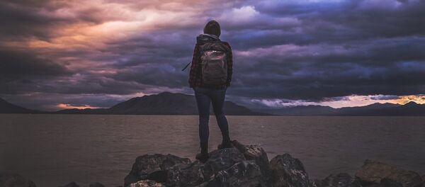 Image d'illustration  - Sputnik Afrique